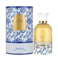 Lattafa Petra Eau De Parfum - Perfume Feminino 100ml 100ml - 3