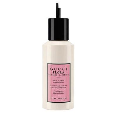 Gucci Flora Gorgeous Gardenia Eau De Parfum Refill - Perfume Feminino 150ml