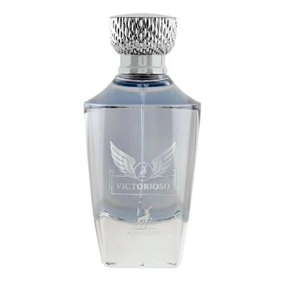 Maison Alhambra Victorioso Eau De Parfum - Perfume Masculino 100ml