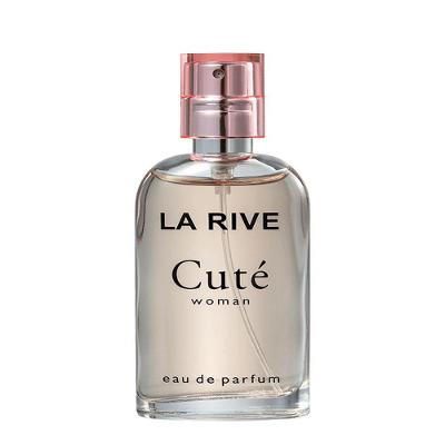 La Rive Cuté Eau De Parfum - Perfume Feminino 30 Ml