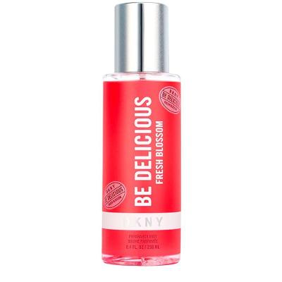 Donna Karan Dkny Be Delicious Fresh Blossom - Body Mist 250ml