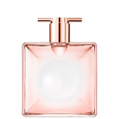 Lancôme Idôle Aura Eau De Parfum - Perfume Feminino 25ml