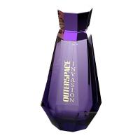Linn Young Outerspace Invasion Eau De Parfum - Perfume Feminino 100ml - 1