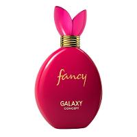 Galaxy Plus Concept Fancy Eau De Parfum - Perfume Feminino 100ml - 1