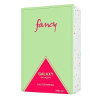 Galaxy Plus Concept Fancy Eau De Parfum - Perfume Feminino 100ml - 2