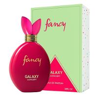 Galaxy Plus Concept Fancy Eau De Parfum - Perfume Feminino 100ml - 3