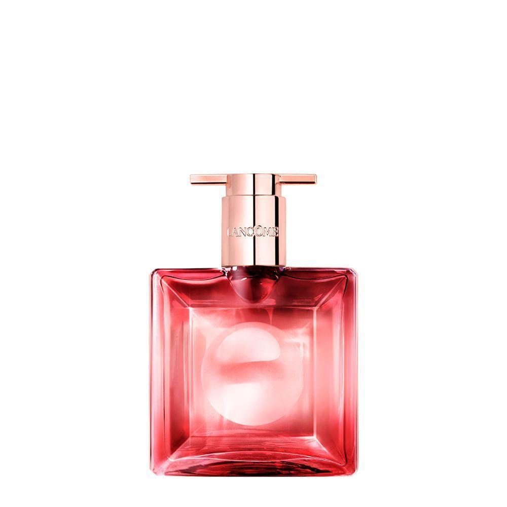 Lancôme Idôle Power Eau De Parfum Intense - Perfume Feminino 25ml - 1