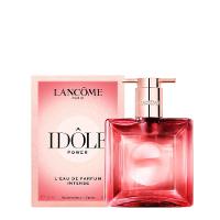 Lancôme Idôle Power Eau De Parfum Intense - Perfume Feminino 25ml - 3