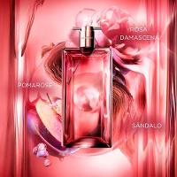 Lancôme Idôle Power Eau De Parfum Intense - Perfume Feminino 25ml