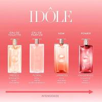 Lancôme Idôle Power Eau De Parfum Intense - Perfume Feminino 25ml - 6