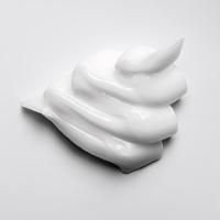 Creamy Skincare Ceramide Body Cream - Loção Hidratante Corporal 200ml - 2