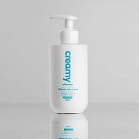 Creamy Skincare Ceramide Body Cream - Loção Hidratante Corporal 200ml - 4