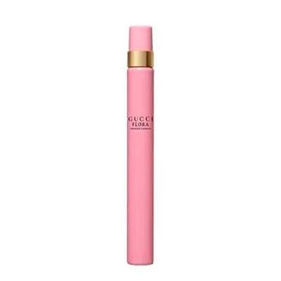 Gucci Flora Gorgeous Gardenia Eau De Parfum - Perfume Feminino Mini 10ml