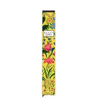 Gucci Flora Gorgeous Orchid Eau De Parfum - Perfume Femino Mini 10ml - 2