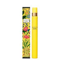 Gucci Flora Gorgeous Orchid Eau De Parfum - Perfume Femino Mini 10ml - 3