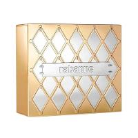 Kit Rabanne Lady Million Feminino - Eau De Parfum 80ml + Bl 100ml - 4