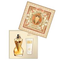 Kit Jean Paul Gaultier Divine Eau De Parfum - Perfume Feminino 50ml + Body Lotion 75ml - 3