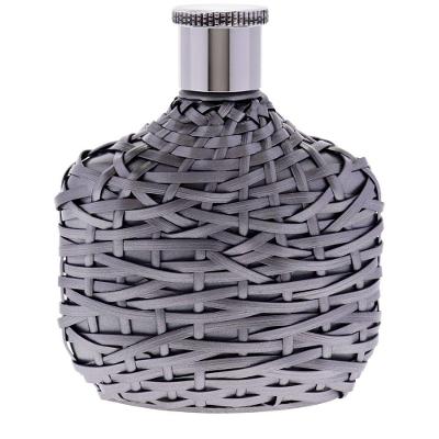 John Varvatos Xx Artisan Eau De Toilette - Perfume Masculino 125ml