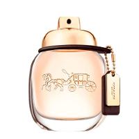 Coach Woman Eau De Parfum - Perfume Feminino 30ml - 9