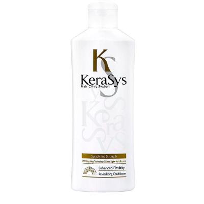 Kerasys Revitalizing - Condicionador 180ml