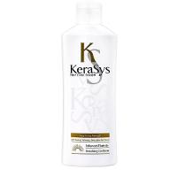 Kerasys Revitalizing - Condicionador 180ml - 1