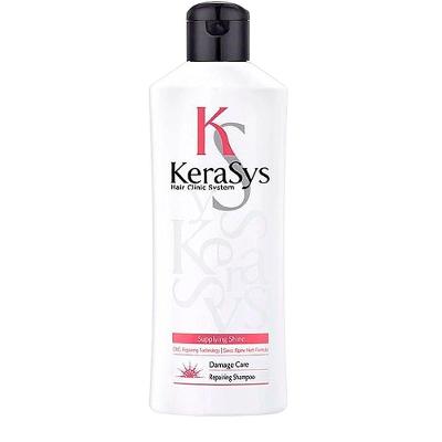 Kerasys Repairing - Shampoo 180ml