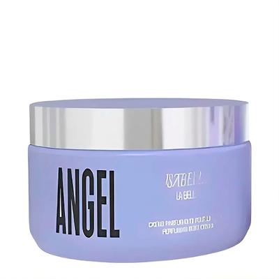Isabelle La Belle Angel - Hidratante Corporal 200ml