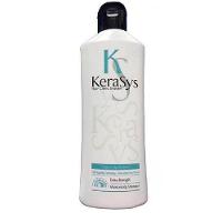 Kerasys Moisturizing - Shampoo 180ml - 1