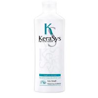 Kerasys Moisturizing - Condicionador 180ml - 1