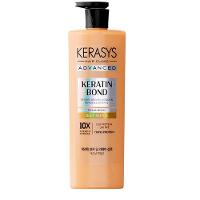 Kerasys Advanced Keratin Bond Deep Repair - Shampoo 600ml - 1