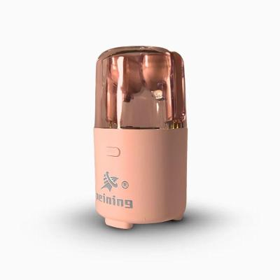 Fone De Ouvido E Caixa De Som Alto Falante Bluetooth Sem Fio Designer Inovador