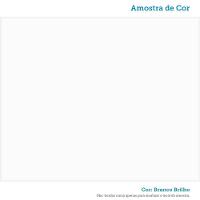 Berço Multifuncional Beni 4 Em 1 Branco Brilho Com 3 Gavetas E Colchão Supreme - Móveis Peroba - 6