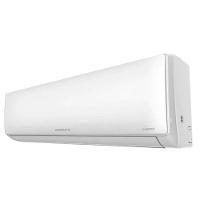 Ar-Condicionado Split Agratto Liv Inverter 9.000 BTUs Branco Frio 220V - 2