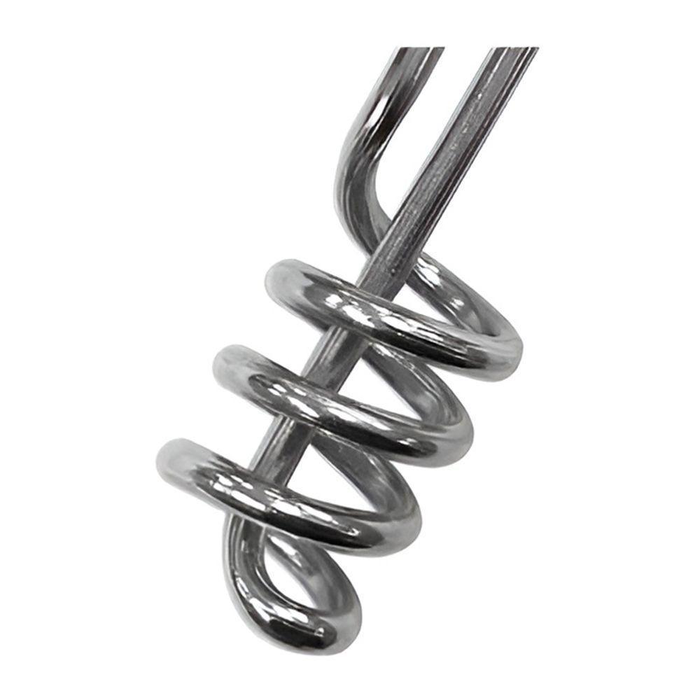 Aquecedor Ebulidor Elétrico De Água Portátil Quente 220v - 3