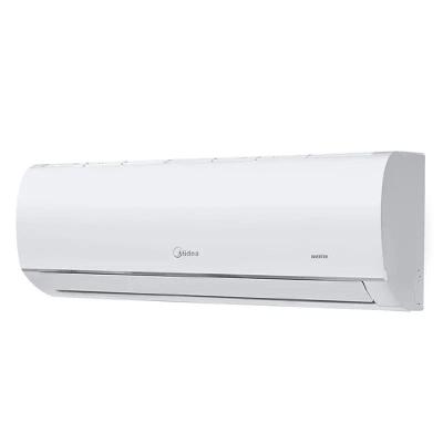 Ar Condicionado Split Midea 12000 Inverter Frio 38TVCI12S5 Branco 220V