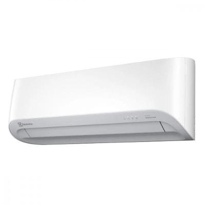 Ar-condicionado Electrolux Inverter 12.000 Btus Color Adapt Branco 220 V