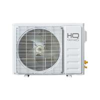 Ar Condicionado Split HQ Hi Wall Inverter 18.000 BTUs Quente e Frio Branco VIHT18KCH3S2S23 - 220V Monofásico - 8
