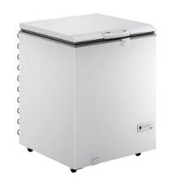 Freezer Horizontal Consul 309 Litros Cha31fbbna Branco 220 V - 1