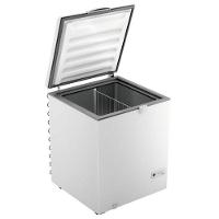 Freezer Horizontal Consul 309 Litros Cha31fbbna Branco 220 V - 3