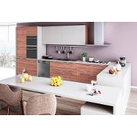 Forno E Grill Elétrico Dual Zone 60cm 220V Cuisinart Prime - 2