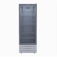 Expositora De Bebidas VV 400 L Branco 110V Venax - 1