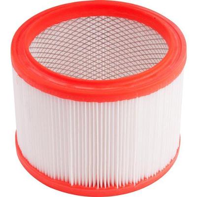 Filtro Hepa Para Aspirador Apv2475 Vonder