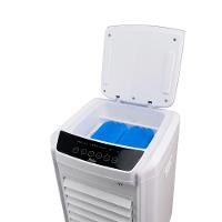 Climatizador De Ar Philco 14l 4 Em 1 Pcl14f Frio Branco 220 V - 2