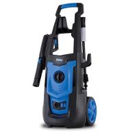 Lavadora De Alta Pressão Philco 2100 Psi Azul Pla3100 - 127v - 1