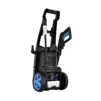 Lavadora De Alta Pressão Philco 2100 Psi Azul Pla3100 - 127v - 2