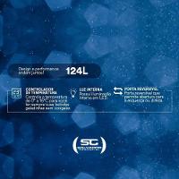 Refrigerador Expositor Vertical 124l Eco Gelo Branco Eev120b 220v - Eos 220v - 2