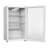 Refrigerador Expositor Vertical 124l Eco Gelo Branco Eev120b 220v - Eos 220v - 7