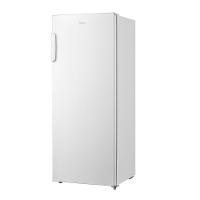 Freezer Vertical Midea 2 Em 1 Branco 196L MDRU276FZA011 110V - 3