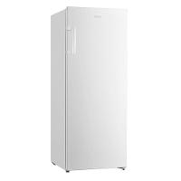 Freezer Vertical Midea 196L 2 Em 1 Turbo Freezer 1 Porta Branco - 110v - 1