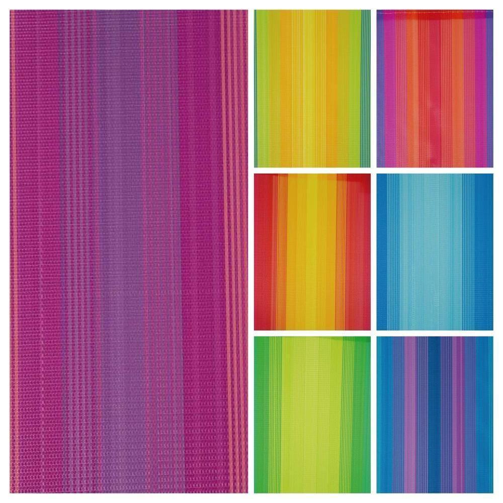 Kit 2 Refil Para Cadeira De Praia Alta Mor - 9